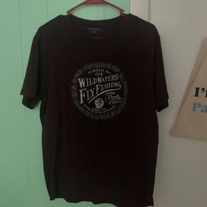 Banana Republic T-shirt